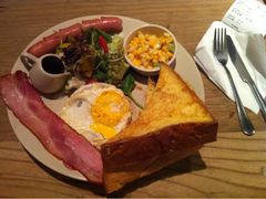 iphone_upload_pic-漫咖啡MAANCOFFEE(人大店)