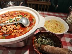 -老街鱼嘴巴(坡子街老店)