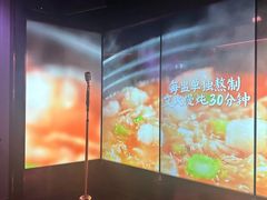 -纯K(打浦桥店)