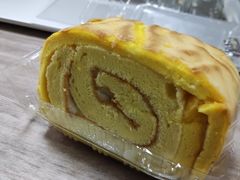 -纯坊佳哥手作(江汉路店)