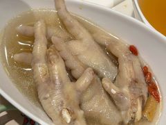 -虾饺妹·酒家(金碧店)