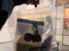 -NaturalFlow自然福乐面包店