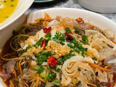-聚丰园•湖鲜餐厅(阿红私房菜梅石路店)