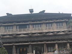 -中国酒文化城