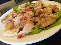 -吉友粥底火锅(方斜路店)