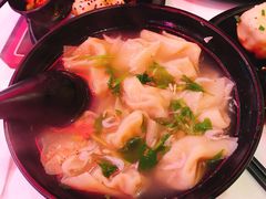 -小杨生煎(湟普汇店)