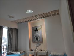 -成都苗方清颜专业祛痘