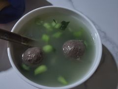 -阿清煲仔店(纺织城店)