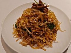 -贝勒爷·酥不腻烤鸭