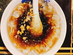 -巴蜀大宅门火锅(北大街店)
