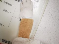 -天时宠物医院24小时疑难病例会诊中心(顾乡大街总院)