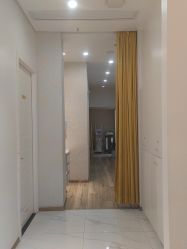 -YESIDO椰岛美容