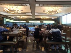 -家宴滇食记·云南家常菜