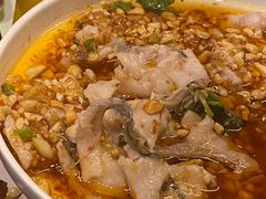 -风波庄(罍街分舵)