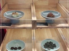 -阮大兴糕团(日月光中心店)