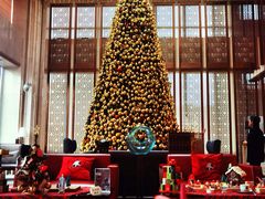 -昆山琶拉帝诗酒店·河畔咖啡厅Riverside Cafe