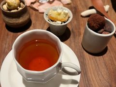 -曲廊院(东四十一条店)