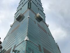 -台北101