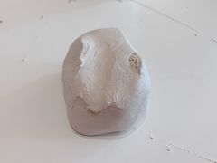 -初八专业级手工DIY陶艺社·户外研学·创意DIY首饰