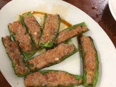 -华记粥饭店(印象容桂主题风情街店)