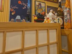 -日出拉面(望京店)