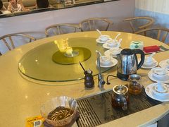 -正哥点心专家(上邦百汇城店)