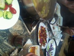 picture-许府牛火锅(信义坊总店)