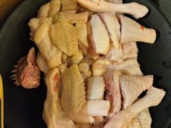 -大头椰·椰子鸡火锅(南宁万象城店)