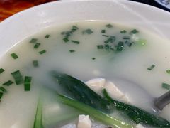 -欣旺·迎宾楼·百年无锡菜