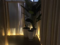 -谷悦SPA(王府井店)