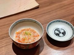 -晴空·日本料理(万象城店)