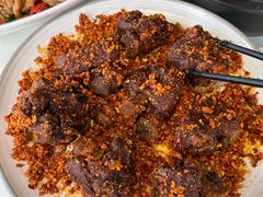 -时间仓(月湖公园店)