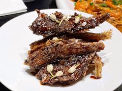 -上海会馆(香港名都店)