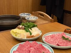 -然锅料理