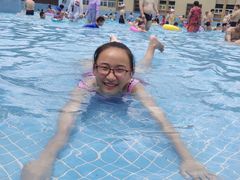 -阿酋湾水上乐园