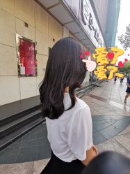 点击看大图 -FOLUNSI佛伦斯私人订制
