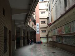 iphone_upload_pic-广州市第十中学