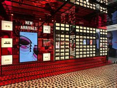 -Ray·Ban雷朋(淮海中路店)