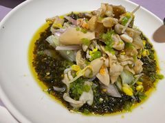 -大蓉和(一品天下店)