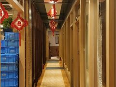 -抱德·潮汕味(敦和店原惠城鱼仔)