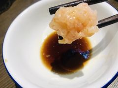 -土著渔匠·养生蝴蝶鱼(香樟路店)