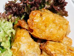 -潮正和潮汕牛肉火锅·老字号(番禺万达店)