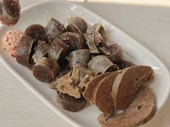 -米笑情(韩乐坊店)