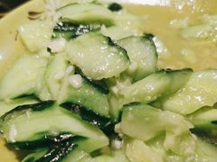 -新疆烧烤王(广灵店)