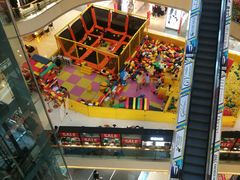 -阳光世纪奥特莱斯店