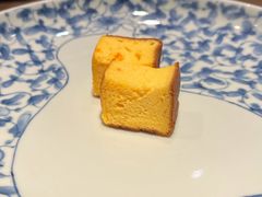 玉子烧-旨匠Omakase(华侨新村店)