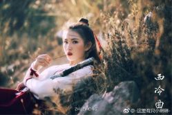 -欧扬医疗美容