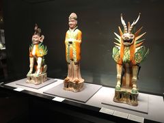 -东京国立博物馆