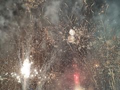 -华谊兄弟（长沙）电影小镇