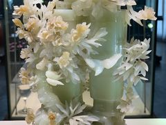 -上海市工艺美术博物馆